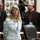 Image for article titled Wendy Davis Explains How Rick Perry Is Basically a Goon